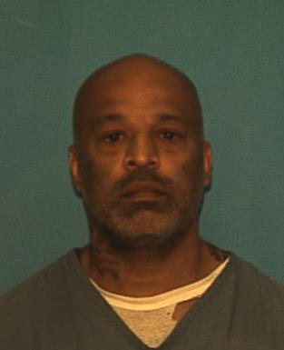 CHARLES WILLIAMS JR