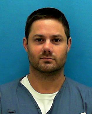 CHRISTOPHER SHANE SMITH
