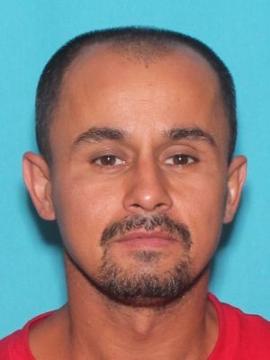 Joseph Anthony Lopez