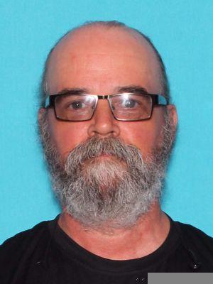 JEFFREY DEWAYNE ODELL