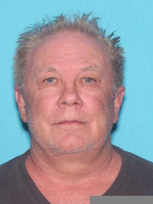 Anthony Noel Moore