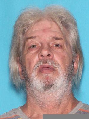 Photo of Garner, Michael Douglas