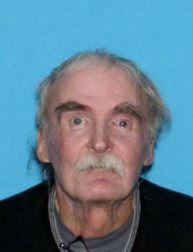 Robert M Gagne