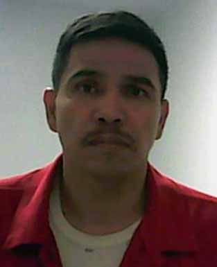 PEDRO RIVERIA MARTINEZ