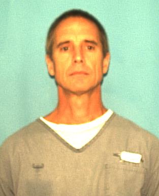 Jeffrey W Richards