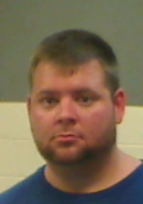 Ryan David Allen
