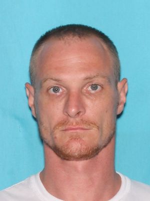 BRIAN JOSEPH DAVIS