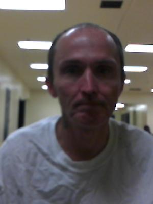 GLENN COOPER WILLIAMS