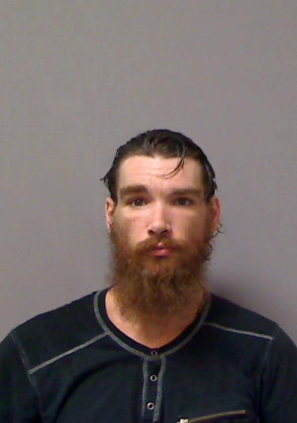 JAMES RONALD KING III