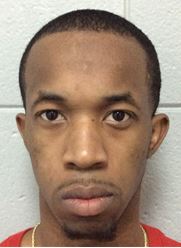 Trevean Antwon Dye