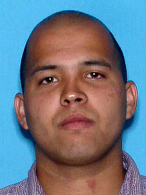 DAVID MARTINEZ
