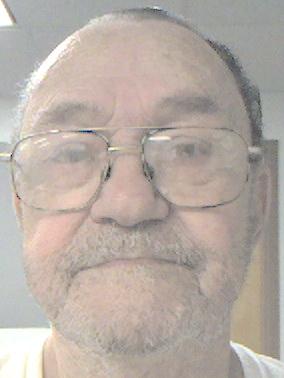 James Arnold Wright
