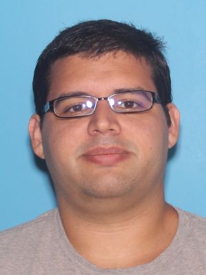 Sex Offenders near Pine View Elementary School