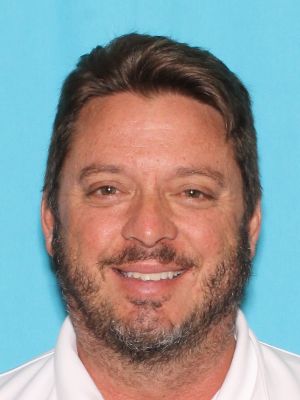 Sex Offenders near Arvida Middle School | jacksonville.com