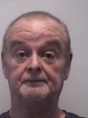 RICHARD DARRYL JONES