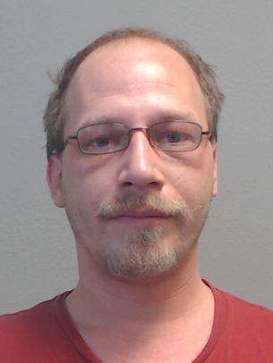 Charles Thomas Ramirez Jr