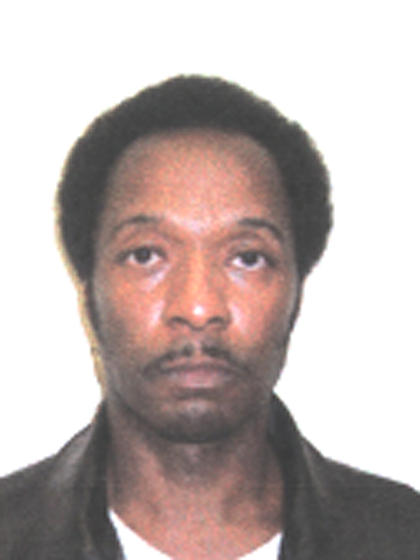 FDLE - Sexual Offender and Predator System