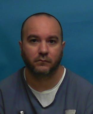 MICHAEL ANDREW FRESE