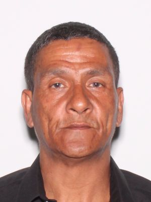 CARLOS MANUEL ROSADO MORALES