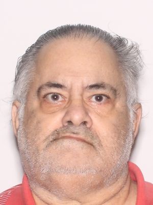 Ricardo German Carmenate