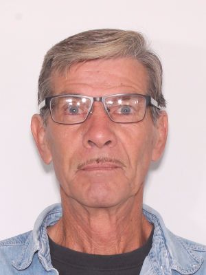 Clifford Raymond Johnson