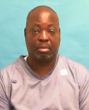 ADOLPH LOTT