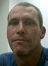 Daniel Bennett Thompson