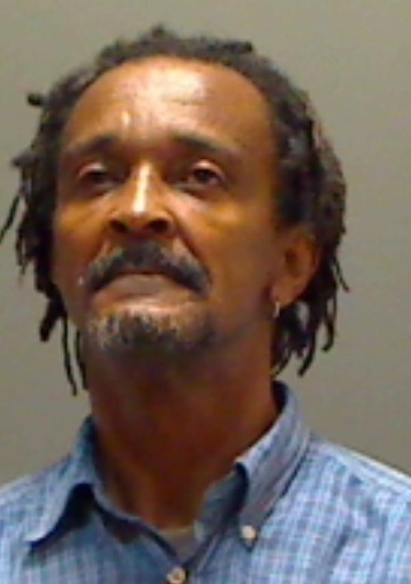Willie Fulton