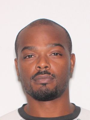 Robert Chad Johnson