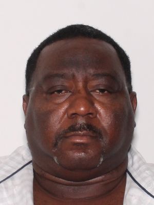 Charles Robert Smith