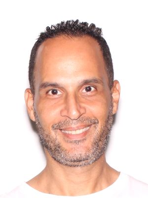 JOSE ANTONIO SANCHEZ JR