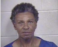 Bryan Cedric Nelson