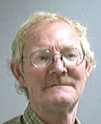 David E Davis