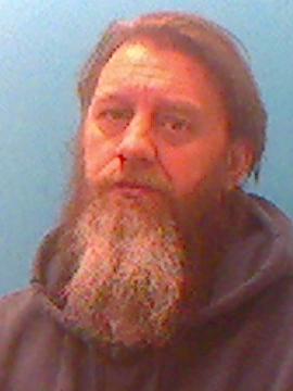 Joshua Ryan Johnson