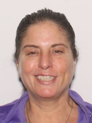 KATHLEEN LOUISE CHOZAS