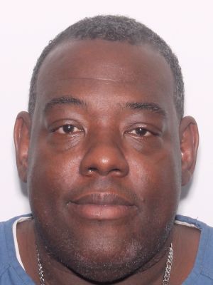 Kenneth B Mcduffie