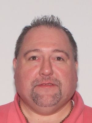 Toby Winston Herndon