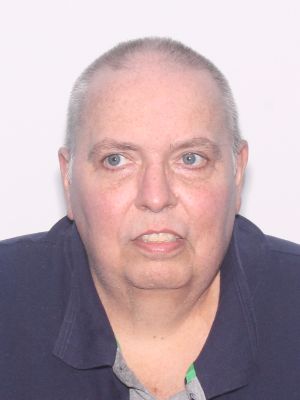 James Boutin