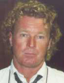 Thomas Gamble