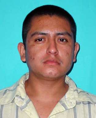 ANDRES GUTIERREZ JAIMES