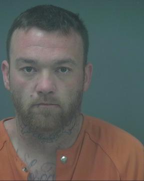 Gerald Daniel Williams
