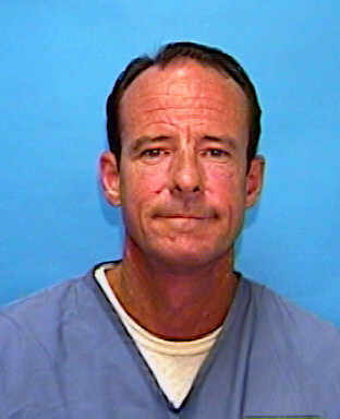 DAVID A FARNSWORTH