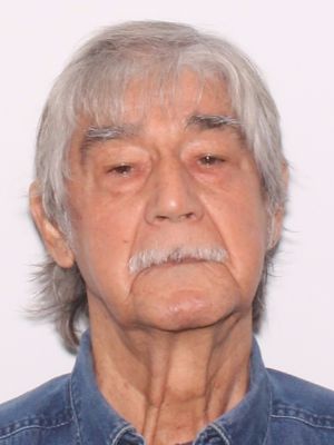 Marvin Caroll Bainter