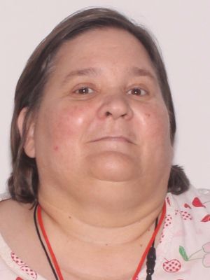 Lynn Ann Pellicone