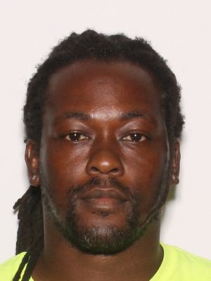 Tola Rijai Dixon