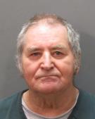 James Herman Rutledge