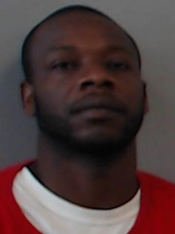 RONALD KEITH WILLIAMS