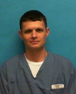 KENNETH MICHAEL JOHNSON