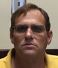 Photo of Poole, Bradley James