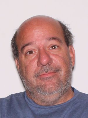 DERRICK KEHOE